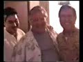 arturo sandoval y carlos vidal