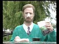 Fr�ga Bertil - Solskydd
