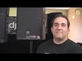 EV ELX112P 12� Live X **DEMO/Open Box**