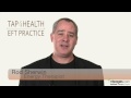 Rod Sherwin from Tap4Health in Melbourne