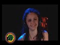 EL NEGRO - Show reel 2007