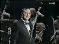 Galouzine in Corelli Tribute Concert 1998 \"Nessun dorma\"