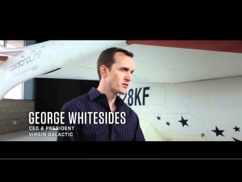 BMW Documentaries Presents: “Wherever You Want To Go: The Future Just Isn’t What It Used To Be”