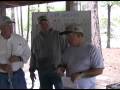 CAT Lake O The Pines Tournament - Part 2