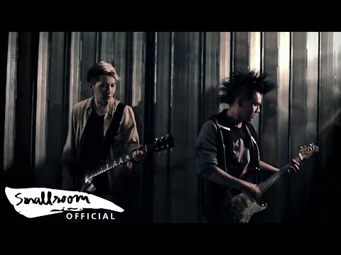 LOMOSONIC - ��ҡ���ѡ���˹ [MV]