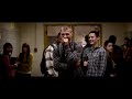 the amazing spider-man official trailer #2 - andrew garfield movie (2012) hd subscribe to trailers: bit.ly peter parker finds a clue that might help him understand why his parents disappeared when he was young. his path puts him on a collision course with dr. curt connors, his father's former...