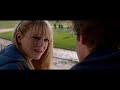 the amazing spider-man official trailer #2 - andrew garfield movie (2012) hd subscribe to trailers: bit.ly peter parker finds a clue that might help him understand why his parents disappeared when he was young. his path puts him on a collision course with dr. curt connors, his father's former...