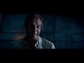 the amazing spider-man official trailer #2 - andrew garfield movie (2012) hd subscribe to trailers: bit.ly peter parker finds a clue that might help him understand why his parents disappeared when he was young. his path puts him on a collision course with dr. curt connors, his father's former...