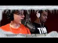 101 Barz Jordan & Mafe 101 Barz Jordan & Mafe