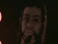 Matisyahu and Roots Tonic-Aish Tamid Part 1-Funk Box Matisyahu and Roots Tonic-Aish Tamid Part 1-Funk Box