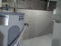 Nashville TN, Missing Temperature Pressure Relief Valve Over Flow Pipe.wmv