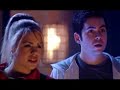 Doctor Who - Just The Way I\ Doctor Who - Just The Way I\