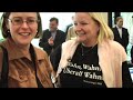 FDP-Fraktionsklausur in Wiesbaden