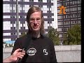 ESWC 2006 - Interview with SK Fire ESWC 2006 - Interview with SK Fire