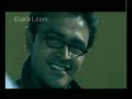 Click here to watch this video sri lankan music video - ajith bandara - sudu hansiye
