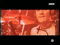 Dagoba - The White Guy Dagoba - The White Guy