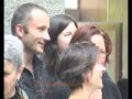 Complaints Choir of Basle (CH) Complaints Choir of Basle (CH)