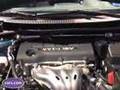 2009 Toyota Corolla/ First Impressions