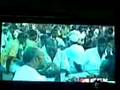 Independence Ifthar Mieet '08 Kuttayi