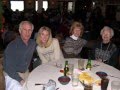 The Life of RD Sonneborn... We'll miss you dad...