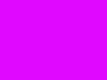 Akustikrausch-Diskoschlampe (house remix) high qualitiy
