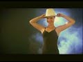 Teleradio Donoso - Pitica