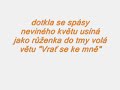 Jayk3M Pohádka