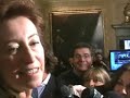 http://milano.blogosfere.itUn progetto ambizioso: realizzare a Milano un museo del Rock. Tutto sarà possibile dal 18 ottobre in Piazza Duomo.video: Arianna Ascione