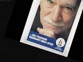 Omaggio a Giorgio Almirante Omaggio a Giorgio Almirante