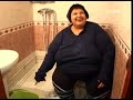 CALLEJEROS (CUATRO) - Razón de peso 3/5