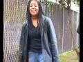 David Banner - Shawty Say