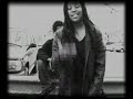 David Banner - Shawty Say