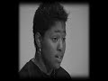 David Banner - Shawty Say
