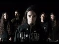 Favorite Metal Bands/Songs 2