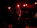Lemonheads - Rudderless