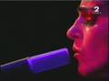 Diamanda Galas Live (The Poznan Jazz Fair Part5)