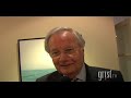 @350Buzz RT @aseachange: Bill #Moyers comes out in support of #350 ppm goal #climate http://bit.ly/3zLVc5 via @grist video