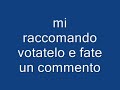 giochetti giochetti