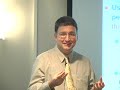Clickers:  Pedagogies of Engagement