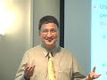 Clickers:  Pedagogies of Engagement