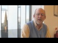 Henry S. Thompson speaks about Artificial Intelligence for the British Science Association