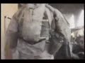 Soldier executes wounded in Iraq Soldier executes wounded in Iraq