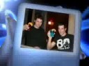  Latest Episode --- PLUS: Theatrical Trailer   ♥SPOILERS♥  18 Aug. to  22 Sept. 2008 ♥♥♥