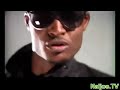 DIPP - Dangerous [ www.naijoo.tv ]