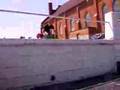 Nicks Tailgrab