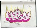 dope ass blackbook