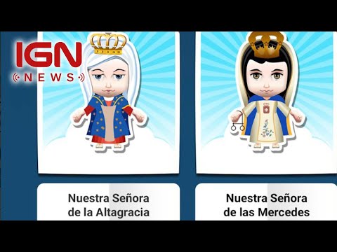 Vidéo 1