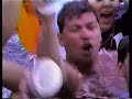MTV Spring Break 1989 behind the scenes  -  part 2