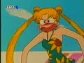 sailor senshi chicks in <strong>turkish</strong> including haruka and michiru