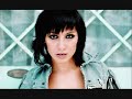 Hanna - Somos diferentes